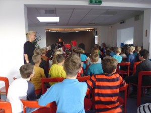 zu-gast-in-der-grundschule-hoffungsland-bad-lauchstaedt-01