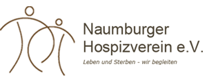Naumburger Hospizverein