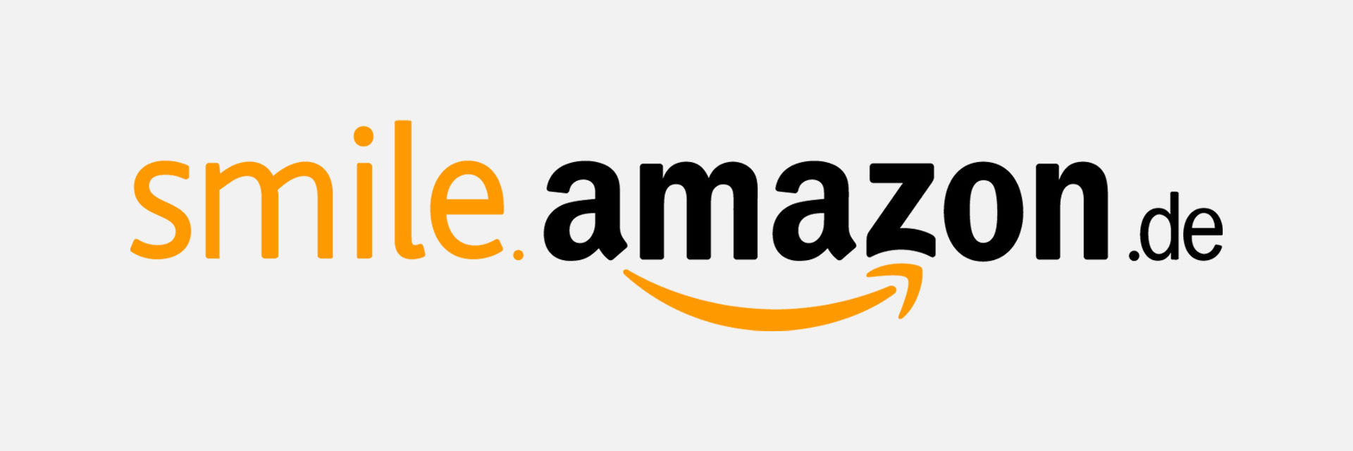 Amazon Smile