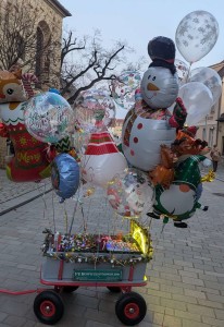 Weihnachtsmarkt-3