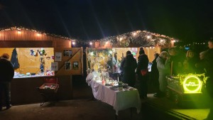 Weihnachtsmarkt-4